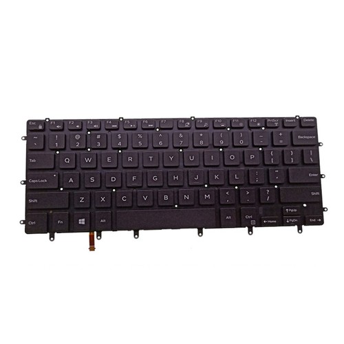 Per alienware m18x vas10 - r2, r3