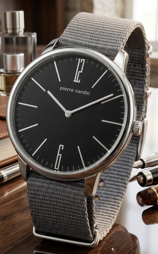 Orologio polso pierre - orologio,