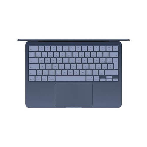 Apple macbook neo 2026 - macbook,