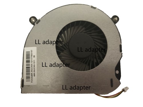 Ventola raffreddamento cpu - raffreddamento,