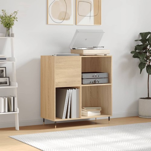 Record cabinet - cabinet,,