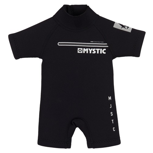 Mystic kids mini shorty - kids,