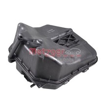 Serbatoio Compensazione