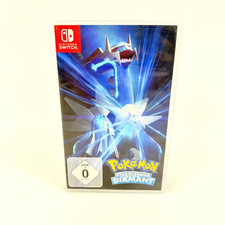 Pokemon diamante lucente - pokemon,