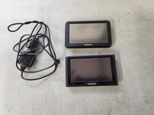 Garmin Drive 51 EX & Garmin