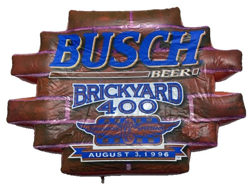 Vtg 1996 busch - vtg,