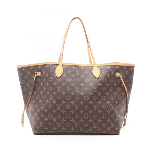 Borsa tracolla louis vuitton - tracolla,
