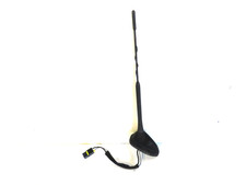 ANTENNA ORIGINALE FORD KUGA