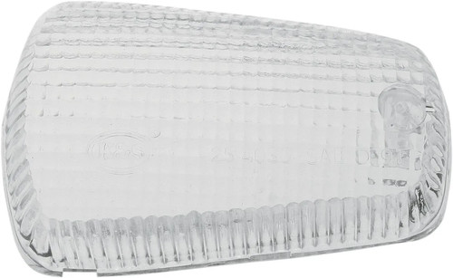 Technologies 25 4030c - k&s,