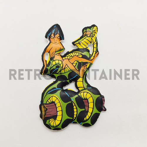 Figurine plasteco invernizzi - plasteco,