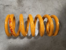 MOLLA OHLINS 21041-29/90