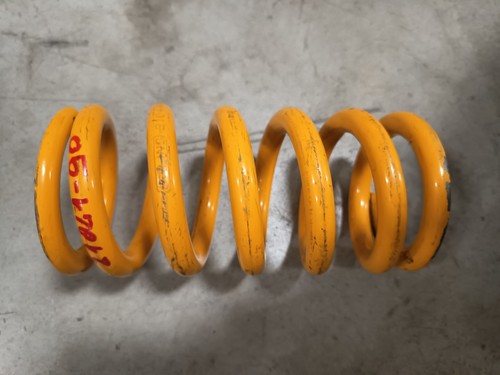 Molla ohlins 21041 - ohlins, 21041-29/90