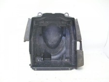 VANO SOTTO SELLA PER YAMAHA XC 300 VERSITY DEL 2004 (e38230)