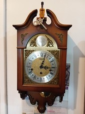 Orologio a pendolo Kienzle