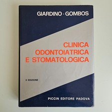 Clinica Odontoiatrica e