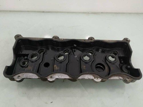 Tapa balancines kia carens - kia,
