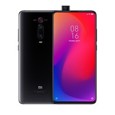 Smartphone xiaomi mi 9t pro