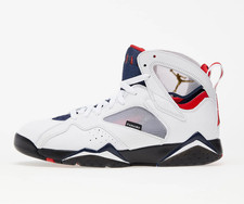 CZ0789-105 Nike Air Jordan 7