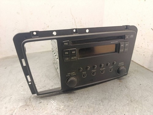 Volvo v70 2000 - volvo,