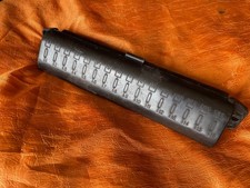 EPOCA 124 SPIDER / X1/9 / BETA