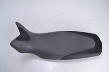 Sella BMW F 700 GS 2012-2017