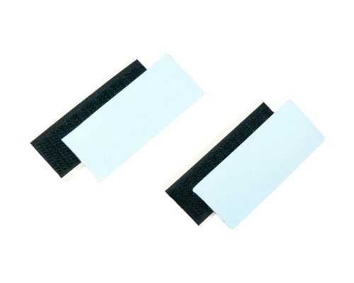 Mugen seiki tape - seiki, mugb0428