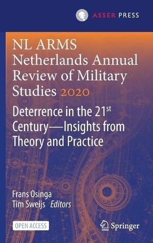 Arms netherlands annual - nl,