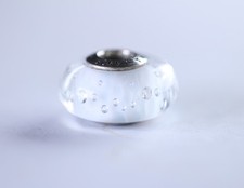 Charm Pandora Argento Sterling