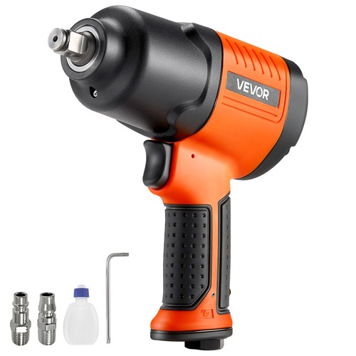 Vevor avvitatore pneumatico - avvitatore,