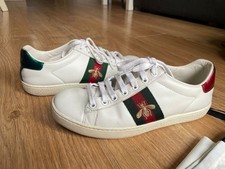 Scarpe da ginnastica Gucci