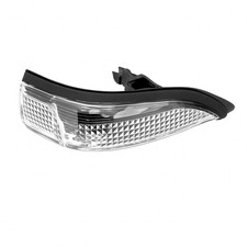 Freccia specchietto per - freccia, toyota
