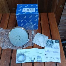 Grohe 27237000 EUPHORIA 110