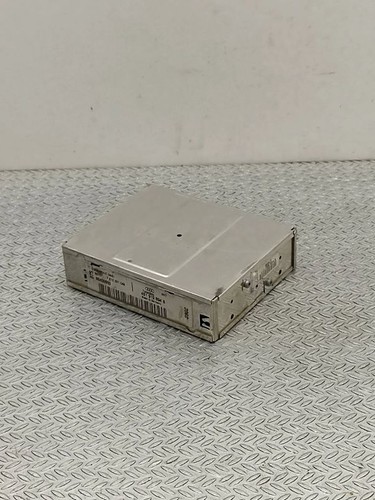 Modulo centralina navigazione