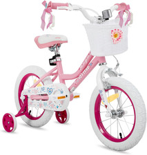 Bicicletta per Bambini