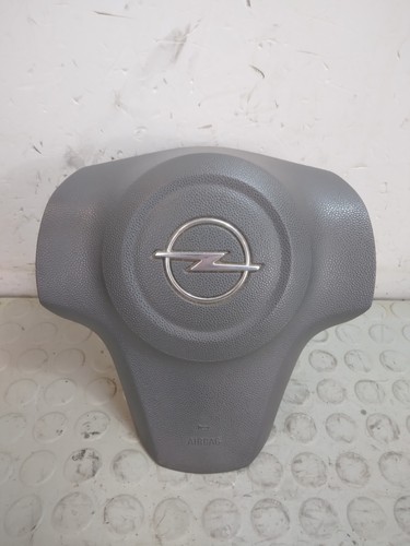 22093 airbag volante opel - airbag,
