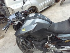 16118567870 SERBATOIO DI