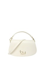 Borsa Donna Byblos Ivory