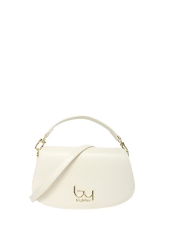 Borsa donna byblos - donna,