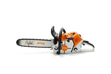 MOTOSEGA STIHL GIOCATTOLO A