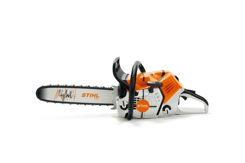 Motosega stihl giocattolo - stihl,