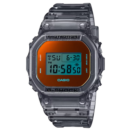 Casiog shock 5600 serie - casiog-shock,