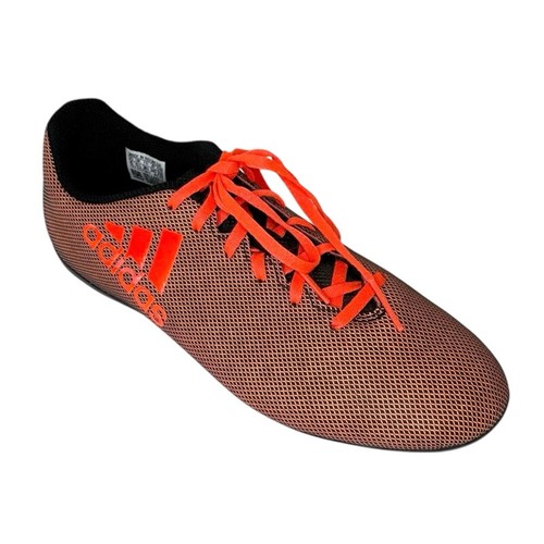 Adidas fg soccer cleats - adidas, x