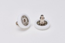 Cuscinetti Box Doccia Rotelle