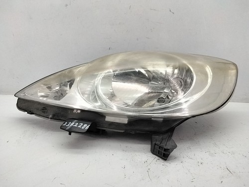 Faro anteriore sinistro per - anteriore,