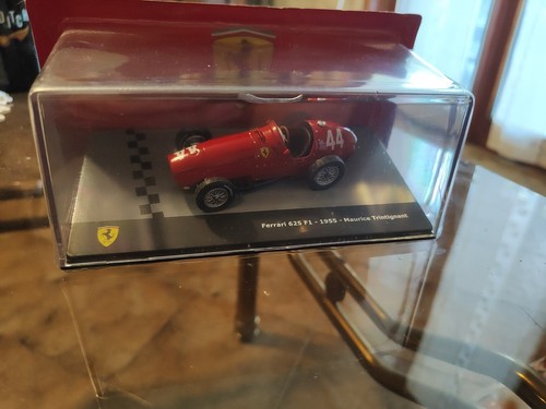 Collezione ferrari collection - collezione,