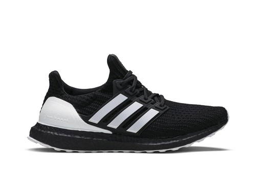G28965 adidas ultra boost - g28965,