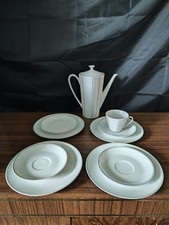 Zeh scherzer bavaria