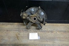 Accumulo mozzo Ruota Cassa anteriore a destra VW Golf 5 V GTI 2.0 TSFI TOP