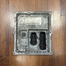 Centralina Motore Per Smart