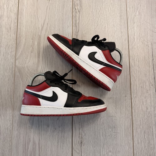 Scarpe basket nike - nike, da